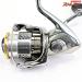 【シマノ】 18ステラ C2500SHG SHIMANO STELLA