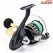 【ダイワ】 23BG SW 8000-H DAIWA BG SW