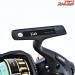 【ダイワ】 23BG SW 8000-H DAIWA BG SW