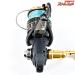 【ダイワ】 23BG SW 8000-H DAIWA BG SW