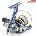 【シマノ】 21アルテグラ 2500SHG SHIMANO ULTEGLA