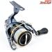 【シマノ】 21アルテグラ 2500SHG SHIMANO ULTEGLA