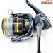 【シマノ】 21アルテグラ 2500SHG SHIMANO ULTEGLA