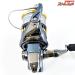 【シマノ】 21アルテグラ 2500SHG SHIMANO ULTEGLA