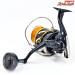 【シマノ】 19ステラ SW10000PG SHIMANO STELLA