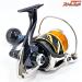 【シマノ】 19ステラ SW10000PG SHIMANO STELLA