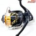 【シマノ】 19ステラ SW10000PG SHIMANO STELLA