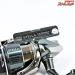 【シマノ】 22ステラ C3000MHG SHIMANO STELLA