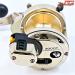 【シマノ】 海魂 3000T カウンター付 SHIMANO KAIKON