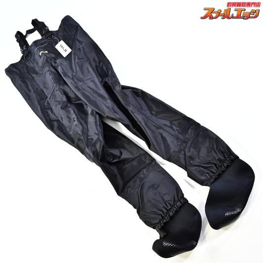 【エクセル】 OH-872 ストッキングウェダー 3L ナイロン420D XSELL K_060