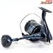 【シマノ】 24ストラディック SW6000XG SHIMANO STRADIC