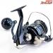 【シマノ】 24ストラディック SW6000XG SHIMANO STRADIC