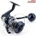 【シマノ】 24ストラディック SW6000XG SHIMANO STRADIC