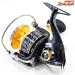 【シマノ】 13ステラ SW14000XG SHIMANO STELLA