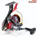 【シマノ】 24BB-X テクニウム ファイアブラッド C3000DXG S SUTブレーキ 右ハンドル SHIMANO TECHNIUM FIREBLOOD