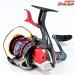 【シマノ】 24BB-X テクニウム ファイアブラッド C3000DXG S SUTブレーキ 右ハンドル SHIMANO TECHNIUM FIREBLOOD