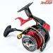 【シマノ】 24BB-X テクニウム ファイアブラッド C3000DXG S SUTブレーキ 右ハンドル SHIMANO TECHNIUM FIREBLOOD