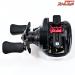 【ダイワ】 23SS エア TW 8.5L DAIWA SS AIR