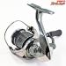 【シマノ】 22ステラ 1000SSPG SHIMANO STELLA