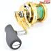 【シマノ】 トルサ 16 SHIMANO TORSA