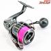 【シマノ】 22ステラ C5000XG SHIMANO STELLA
