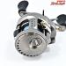 【シマノ】 23カルカッタコンクエスト BFS XG LEFT SHIMANO CALCUTTA CONQUEST