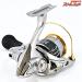 【シマノ】 15ツインパワー 2500HGS EVAカスタムハンドルノブ装着 SHIMANO TWINPOWER