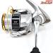 【シマノ】 15ツインパワー 2500HGS EVAカスタムハンドルノブ装着 SHIMANO TWINPOWER