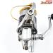 【シマノ】 15ツインパワー 2500HGS EVAカスタムハンドルノブ装着 SHIMANO TWINPOWER