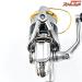 【シマノ】 15ツインパワー 2500HGS EVAカスタムハンドルノブ装着 SHIMANO TWINPOWER