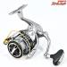 【シマノ】 15ツインパワー 3000HGM SHIMANO TWINPOWER