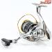 【シマノ】 15ツインパワー 3000HGM SHIMANO TWINPOWER