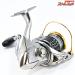 【シマノ】 15ツインパワー 3000HGM SHIMANO TWINPOWER