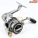 【シマノ】 15ツインパワー 3000HGM SHIMANO TWINPOWER