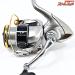 【シマノ】 15ツインパワー 3000HGM SHIMANO TWINPOWER