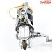 【シマノ】 15ツインパワー 3000HGM SHIMANO TWINPOWER