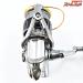 【シマノ】 15ツインパワー 3000HGM SHIMANO TWINPOWER