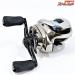 【シマノ】 21アンタレス DC HG 夢屋メカニカルブレーキノブ付 SHIMANO ANTARES