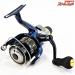 【シマノ】 アオリスタ CI4 C3000 SHIMANO AORISTA
