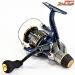 【シマノ】 アオリスタ CI4 C3000 SHIMANO AORISTA