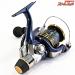 【シマノ】 アオリスタ CI4 C3000 SHIMANO AORISTA