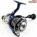 【シマノ】 アオリスタ CI4 C3000 SHIMANO AORISTA