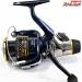 【シマノ】 アオリスタ CI4 C3000 SHIMANO AORISTA