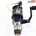 【シマノ】 アオリスタ CI4 C3000 SHIMANO AORISTA