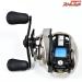 【シマノ】 21アンタレス DC HG 夢屋メカニカルブレーキノブ付 SHIMANO ANTARES