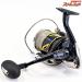 【シマノ】 19ステラ SW14000XG 船持ち込みのみ未使用品 SHIMANO STELLA