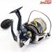 【シマノ】 19ステラ SW14000XG 船持ち込みのみ未使用品 SHIMANO STELLA