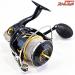 【シマノ】 19ステラ SW14000XG 船持ち込みのみ未使用品 SHIMANO STELLA