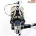 【シマノ】 19ステラ SW14000XG 船持ち込みのみ未使用品 SHIMANO STELLA