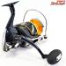 【シマノ】 20ステラ SW18000HG 船持ち込みのみ未使用品 SHIMANO STELLA